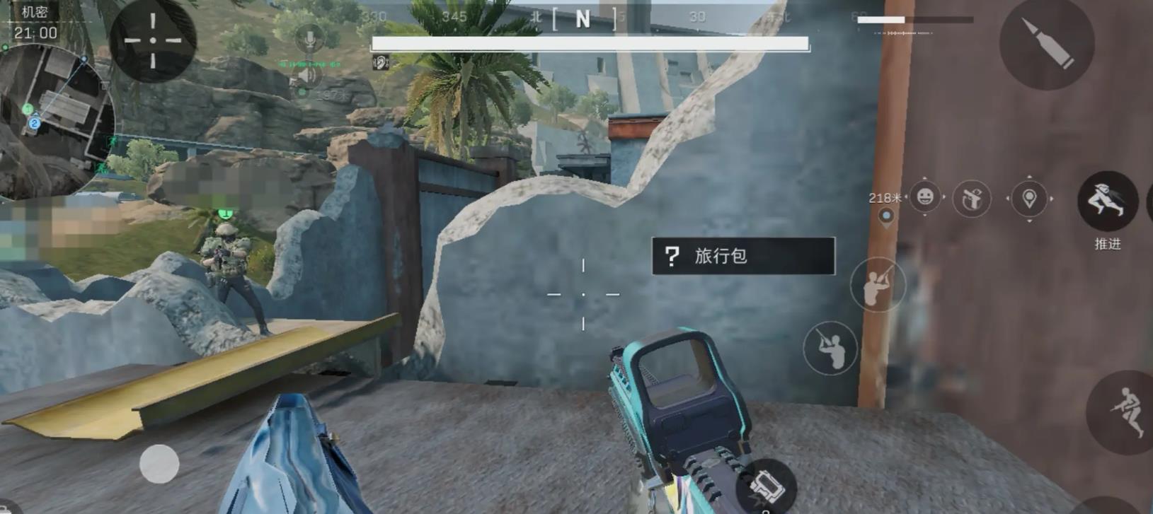 三角洲行动单排怎么上分 三角洲行动单排怎么上分