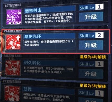 重装战姬狙击角色用哪个好？实用狙击角色盘点[多图]图片5