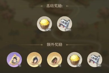 如鸢马超该不该抽