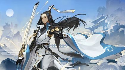 剑网3指尖江湖先游测试门派点评 测试中什么门派好用？[图]-游戏攻略