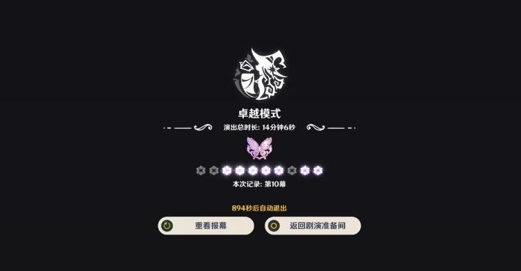 原神幻想真境剧诗哪些队伍好用 原神幻想真境剧诗哪些队伍好用