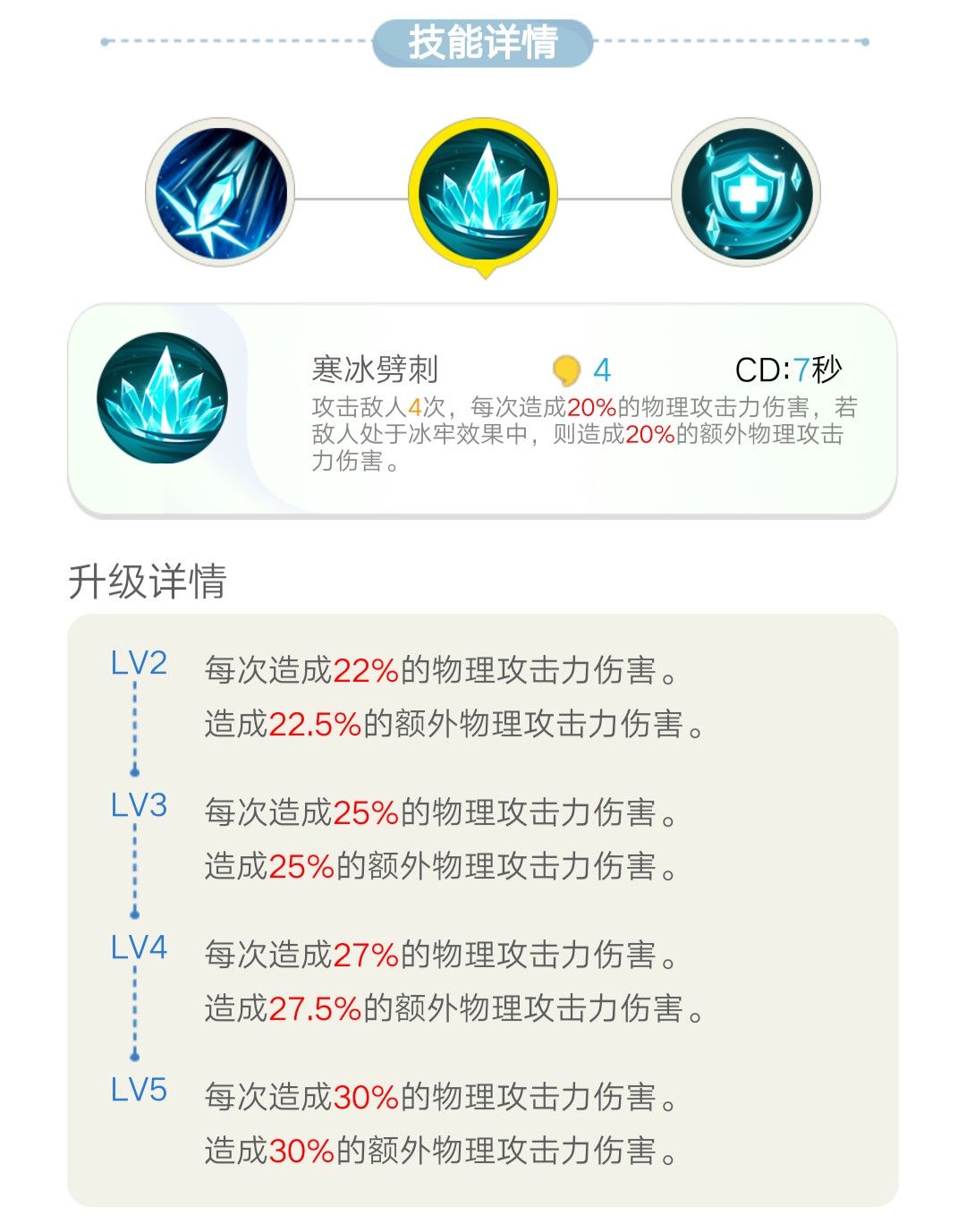 一起来捉妖井木犴怎么样？井木犴实用性评测[多图]图片4
