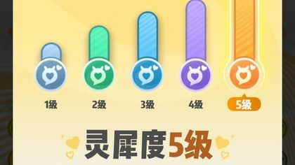 一起来捉妖灵朴闹端午是个什么活动？灵朴闹端午活动介绍