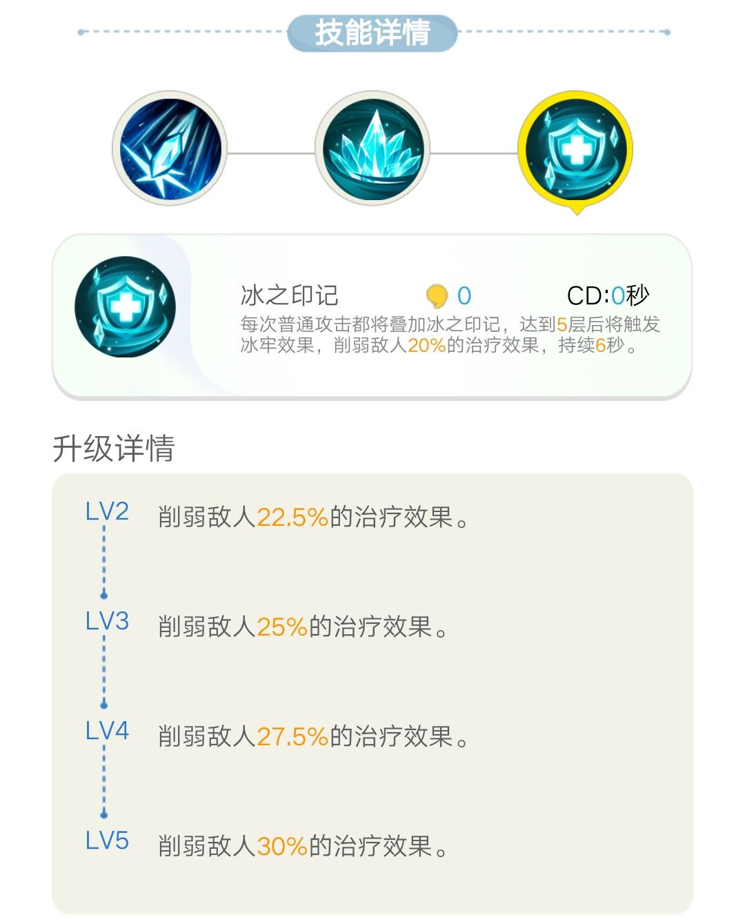 一起来捉妖井木犴怎么样？井木犴实用性评测[多图]图片5