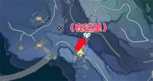 鸣潮遗忘贵族怎么打-遗忘贵族攻略