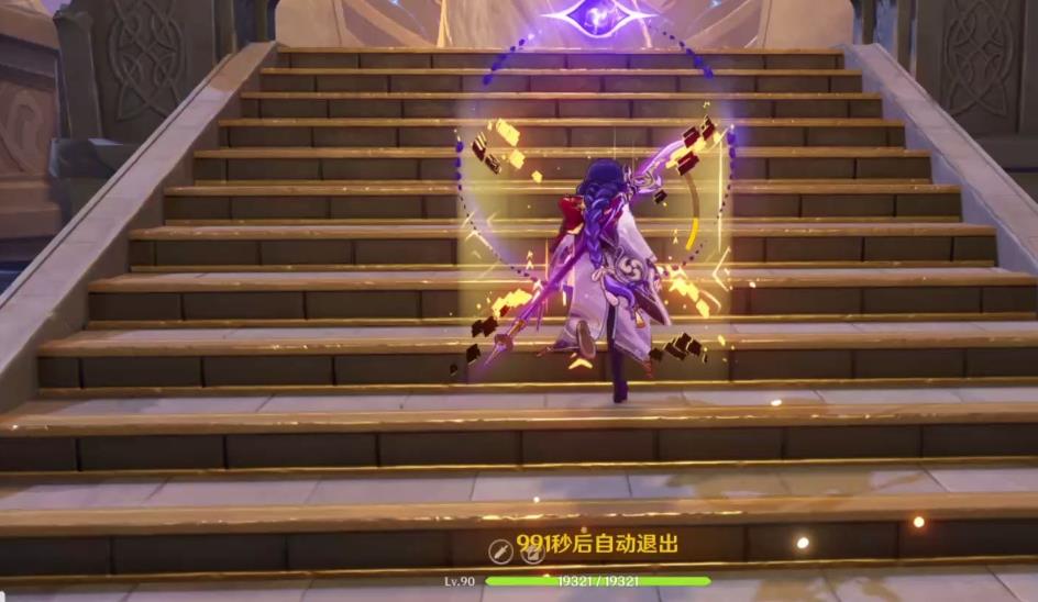 原神前期武人四件套怎么凑齐 原神前期武人四件套怎么凑齐