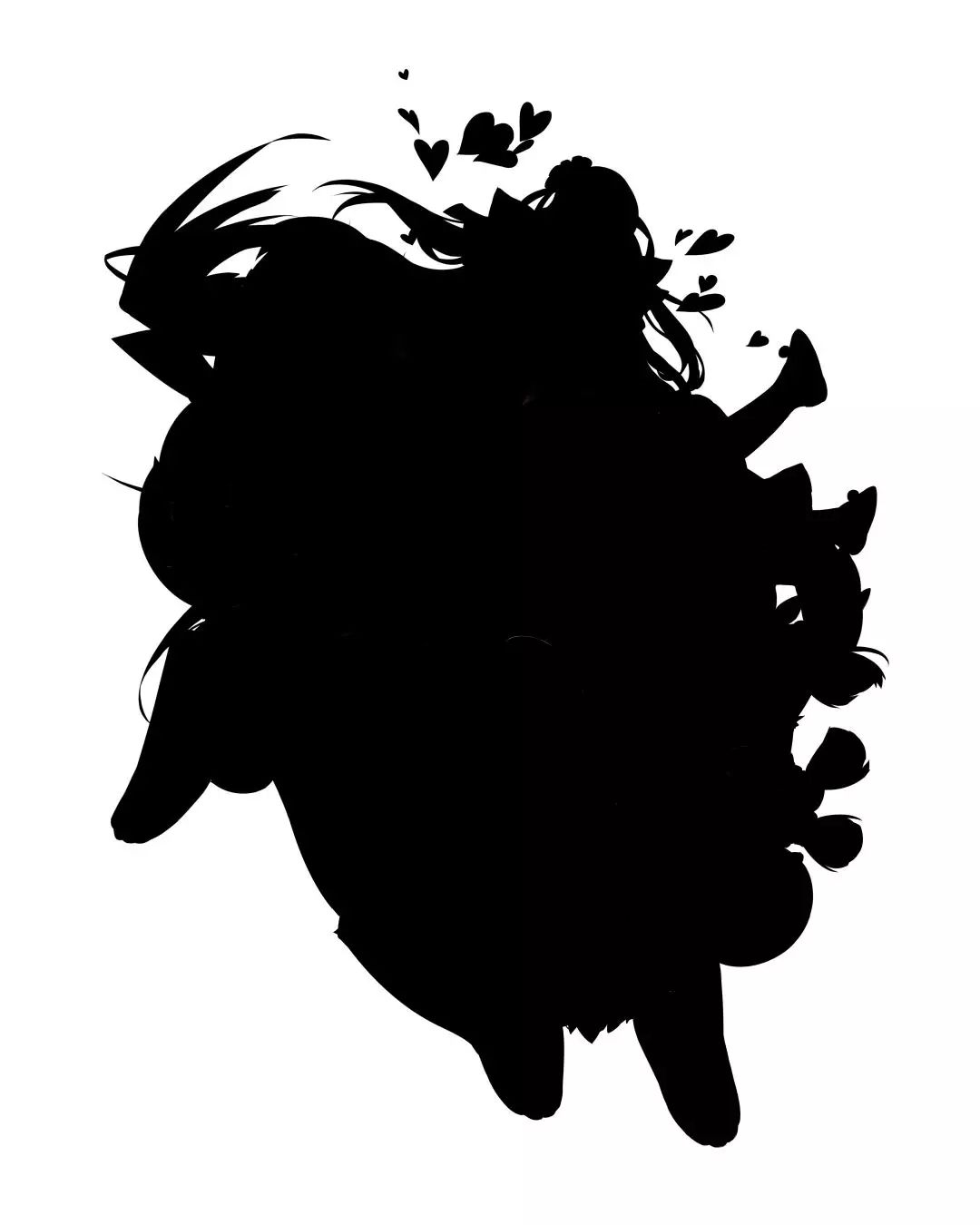 云梦四时歌公测版本即将到来 公测版本全新内容伊一览