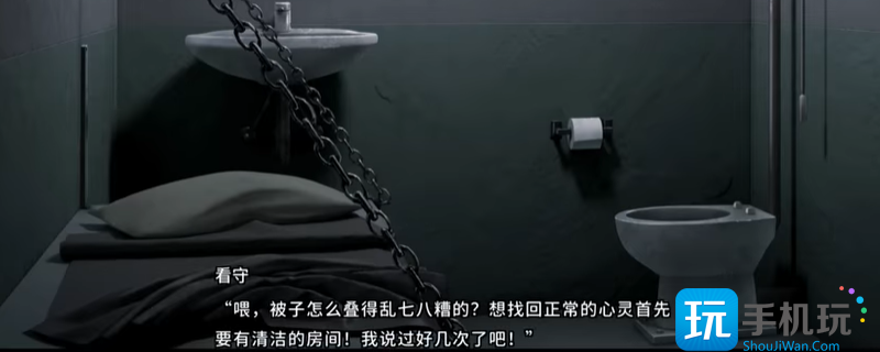 HENPRI配置要求高吗-配置要求介绍