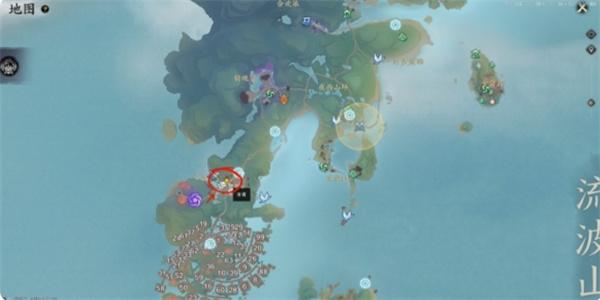 诛仙世界隐藏奇遇任务攻略大全9.jpg