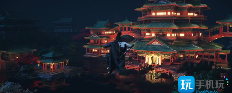 燕云十六声奇术打狗棒法有什么特点-奇术打狗棒法特点介绍
