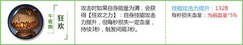 拉结尔宠物培养哪几个？宠物培养选择推荐[多图]图片5