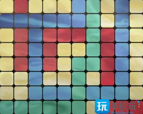 鸣潮溢彩画怎么解谜-溢彩画解谜攻略