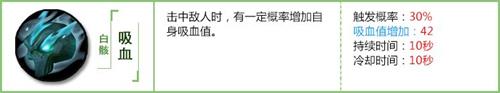 拉结尔宠物培养哪几个？宠物培养选择推荐[多图]图片8