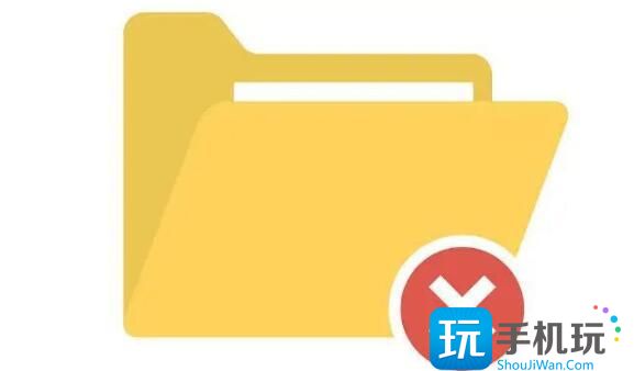 燕云十六声加载进入游戏失败怎么办 燕云十六声加载进入游戏失败怎么办