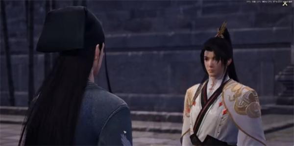 诛仙世界隐藏奇遇任务攻略大全2.jpg