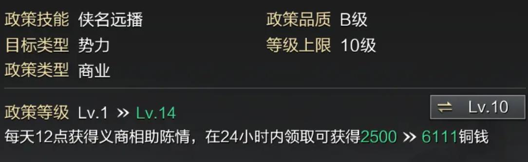 率土之滨张邈值得培养吗