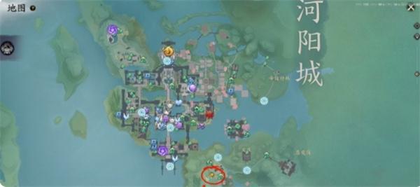 诛仙世界隐藏奇遇任务攻略大全6.jpg
