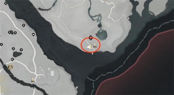 燕云十六声三蛇闹傻惊奇奇遇怎么做-三蛇闹傻惊奇奇遇流程攻略