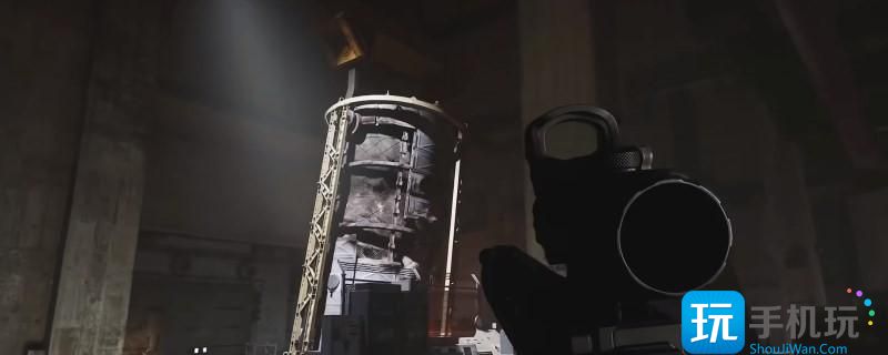 暗区突围无限怎么一个人进入战局-单人进入战局方法分享