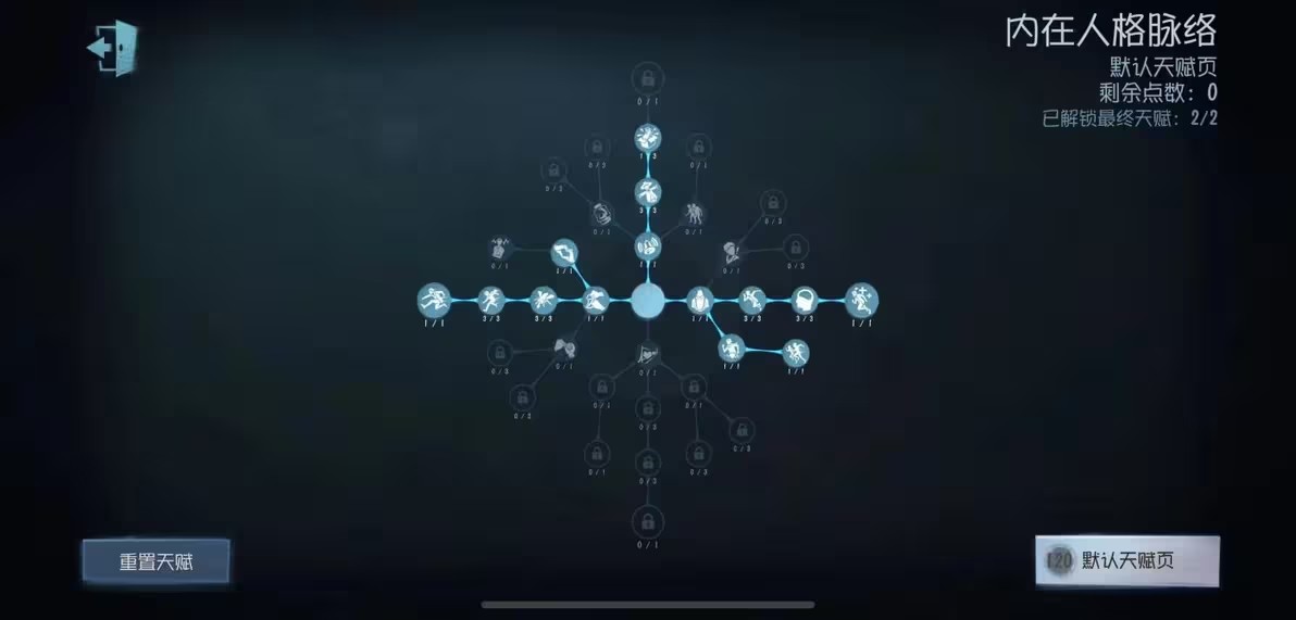 第五人格木偶师技能怎么样 第五人格木偶师技能怎么样