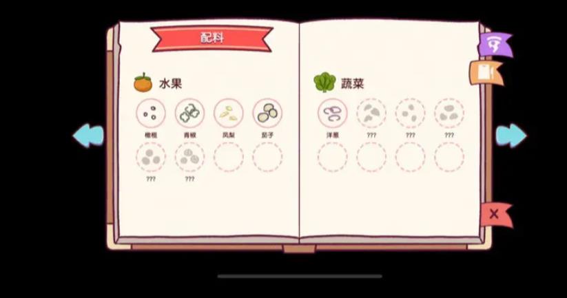 可口的披萨新手入门技巧有哪些