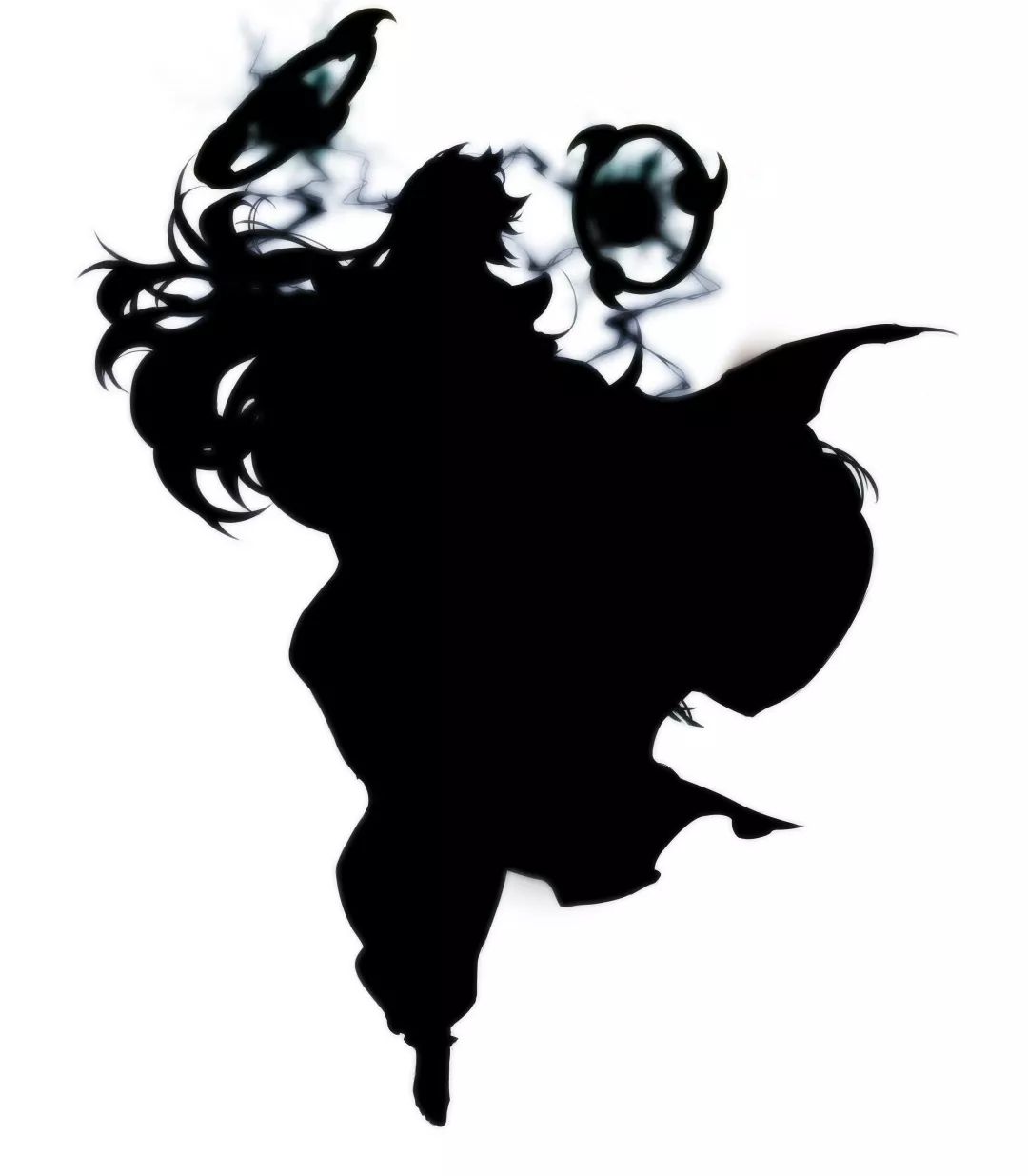 云梦四时歌公测版本即将到来 公测版本全新内容伊一览[多图]图片2
