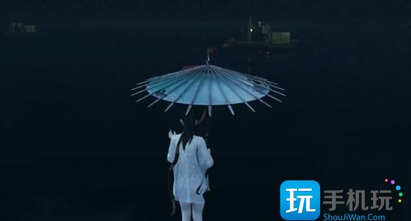 燕云十六声大轻功怎么获取
