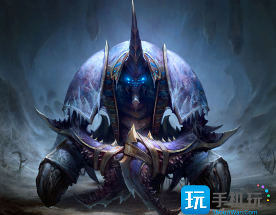 魔兽世界首杀竞速规则是什么-首杀竞速WCL规则