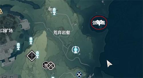 鸣潮荒原嗥鸣怎么打-荒原嗥鸣攻略