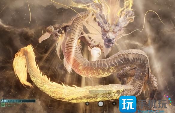 诛仙世界敖玉灵尊大概多少钱 诛仙世界敖玉灵尊大概多少钱
