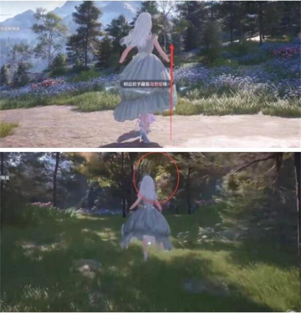 　　无限暖暖日光果怎么获得?忏悔之泉谜题是游戏里难度比较大的谜题，很多小伙伴们想要知道这个谜题如何解?下面小编整理了无限暖暖日光果获取攻略，感兴趣的小伙伴们快来看看吧。  　　无限暖暖日光果获取攻略  　　这两种果实分别需要在夜晚和白天采摘，是游戏中极为珍贵的材料。  　　推荐采摘位置如图所示，玩家只需按照图示前往指定地点，即可轻松获取。  　　需要注意的是，采摘时要根据果实的生长习性选择正确的时间，以免错失良机。  　　此外，虽然抽卡商店也提供购买选项，但考虑到成本效益，我们并不推荐此方式。  　　无限暖暖日光果采集路线  　　全位置一览(叶子标记)  　　日光果详细位置  　　第一个：传送到【守卫遗址】，往身后右转就能看见  　　第二个：【愿望质检中心前】往前直走几步  　　第三个：【浅滩山坡】往左上方走几步  　　第四个：【种植园入口】，直走，对面就能看见  　　第五个：【花谷瀑布】往左上方走上山，前面就是  　　以上就是小编为大家分享的无限暖暖日光果获取攻略，更多相关的游戏资讯，敬请期待手机玩，希望更为各位小伙伴提供更加优质的游戏体验。每日推荐你喜欢的各种游戏资讯，新鲜内容不容错过哦!