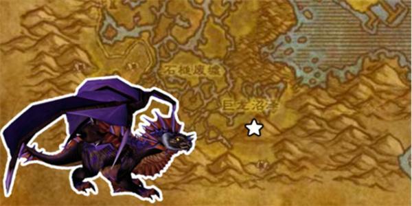 魔兽世界纪念服奥妮克希亚的巢穴怎么进-奥妮克希亚的巢穴进入方法