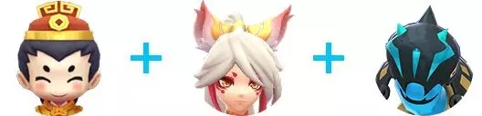 一起来捉妖小财神用什么阵容？小财神阵容推荐攻略[多图]图片7