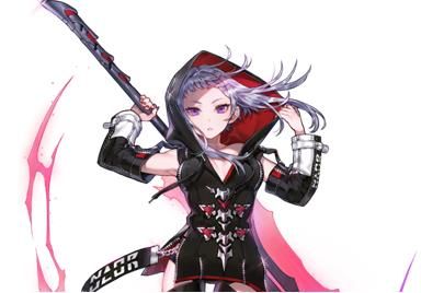 重装战姬ssr机师公测改动一览 ssr机师公测改动后效果[多图]图片3