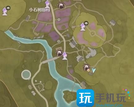 《无限暖暖》磨痕单背带怎么获得 《无限暖暖》磨痕单背带怎么获得