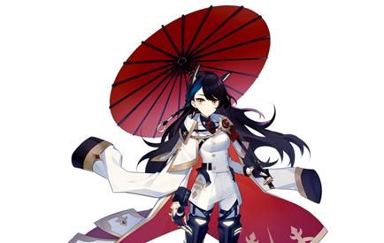 重装战姬ssr机师公测改动一览 ssr机师公测改动后效果[多图]图片4