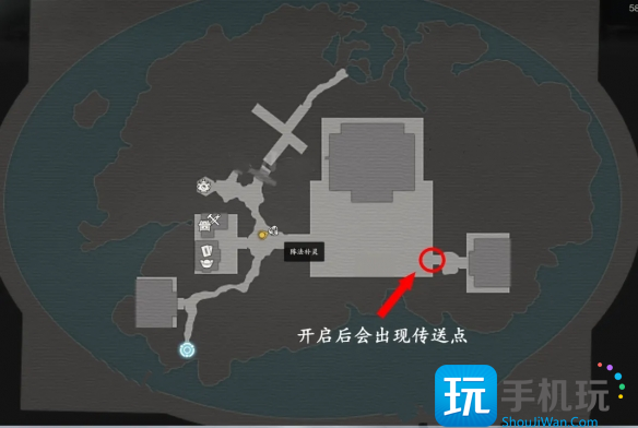 诛仙世界帮派联赛怎么玩 诛仙世界帮派联赛怎么玩
