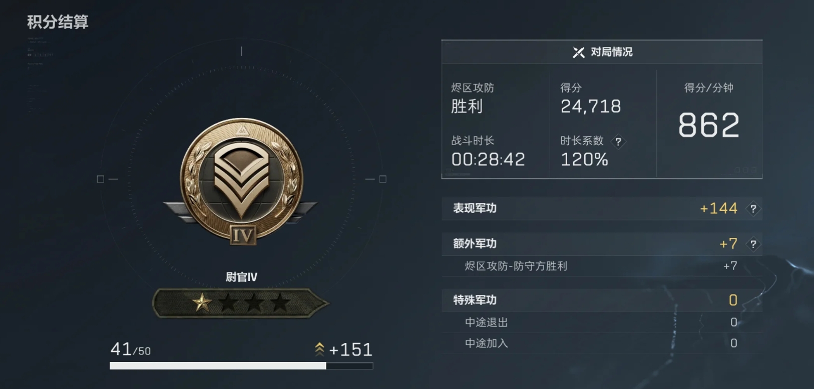三角洲行动摸金模式有哪些类型 三角洲行动摸金模式有哪些类型