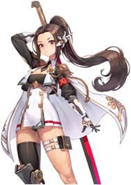 重装战姬公测机师改版内容一览（N卡篇）[多图]图片3