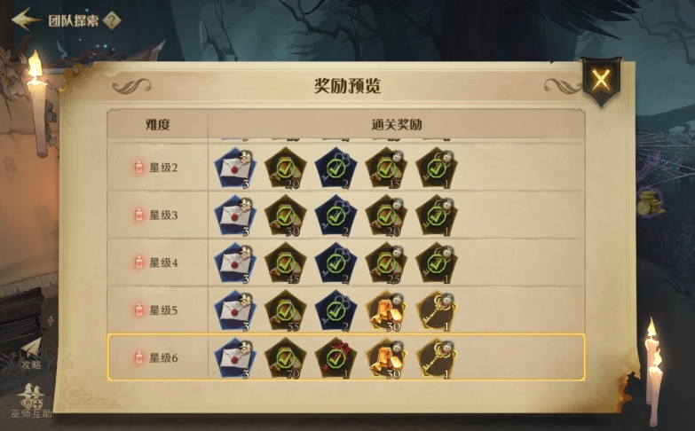 哈利波特魔法觉醒林中蹊径怎么打 哈利波特魔法觉醒林中蹊径怎么打