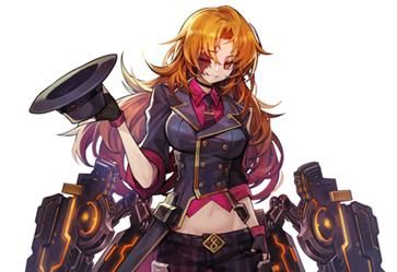 重装战姬ssr机师公测改动一览 ssr机师公测改动后效果[多图]图片2