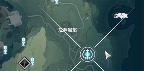 鸣潮荒原嗥鸣怎么打 鸣潮荒原嗥鸣怎么打