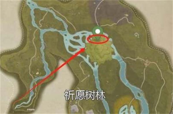 无限暖暖超级防水任务怎么做-超级防水任务攻略