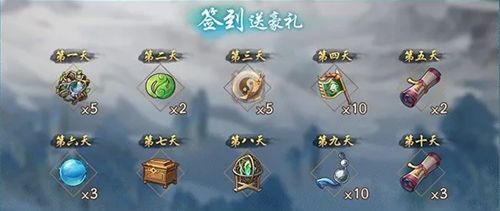 神都夜行录联动白蛇活动开启 缘起千年梦浮生活动内容汇总[多图]图片2