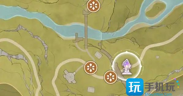 无限暖暖锄大地路线 无限暖暖锄大地路线