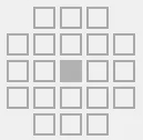 明日方舟诗怀雅值不值的抽？诗怀雅属性技能使用评测[多图]图片5