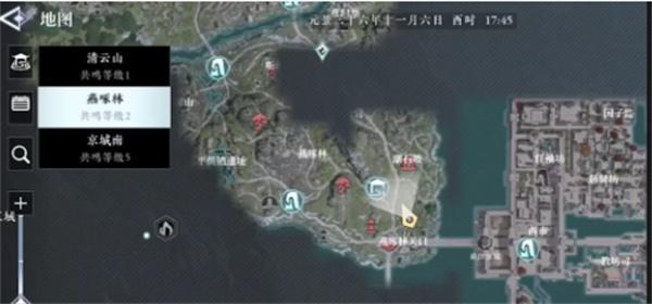 大奉打更人手游首领宝箱怎么获得-首领宝箱获取攻略