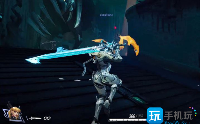《漫威争锋》魔剑士好用连招推荐 《漫威争锋》魔剑士好用连招推荐