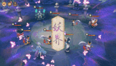 云梦四时歌全新妖灵小籍登场 妖灵小籍属性技能一览[多图]图片4