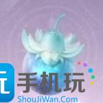 《无限暖暖》星光果在哪 《无限暖暖》星光果在哪